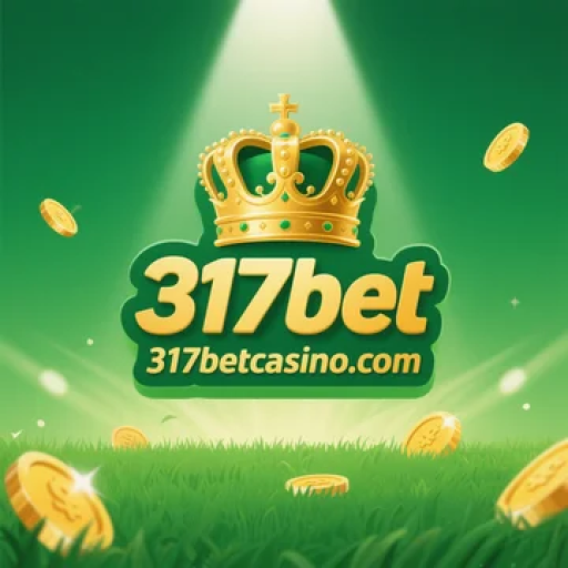 317 bet